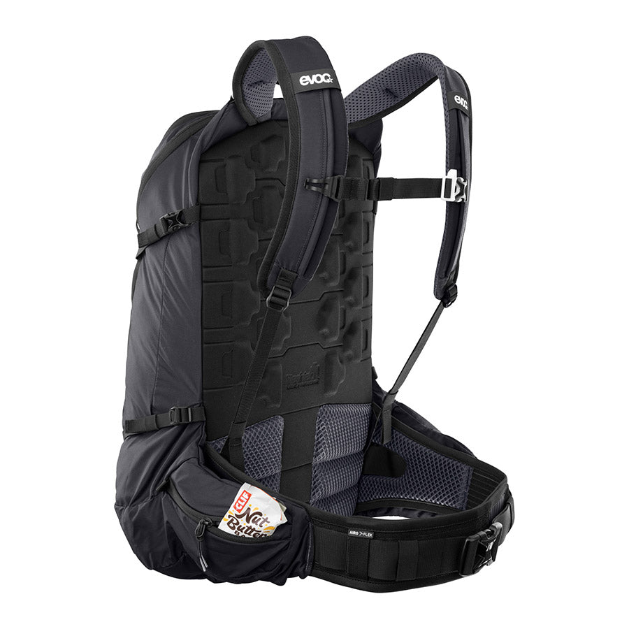 Trail Pro Blackline 26