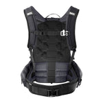 Trail Pro Blackline 16