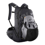 Trail Pro Blackline 16
