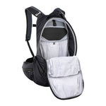 Trail Pro Blackline 16