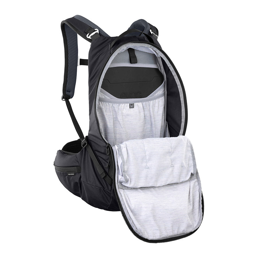Trail Pro Blackline 16