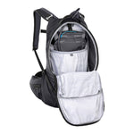 Trail Pro Blackline 16