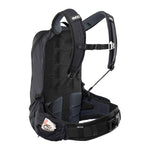 Trail Pro Blackline 16