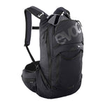 Trail Pro Blackline 16