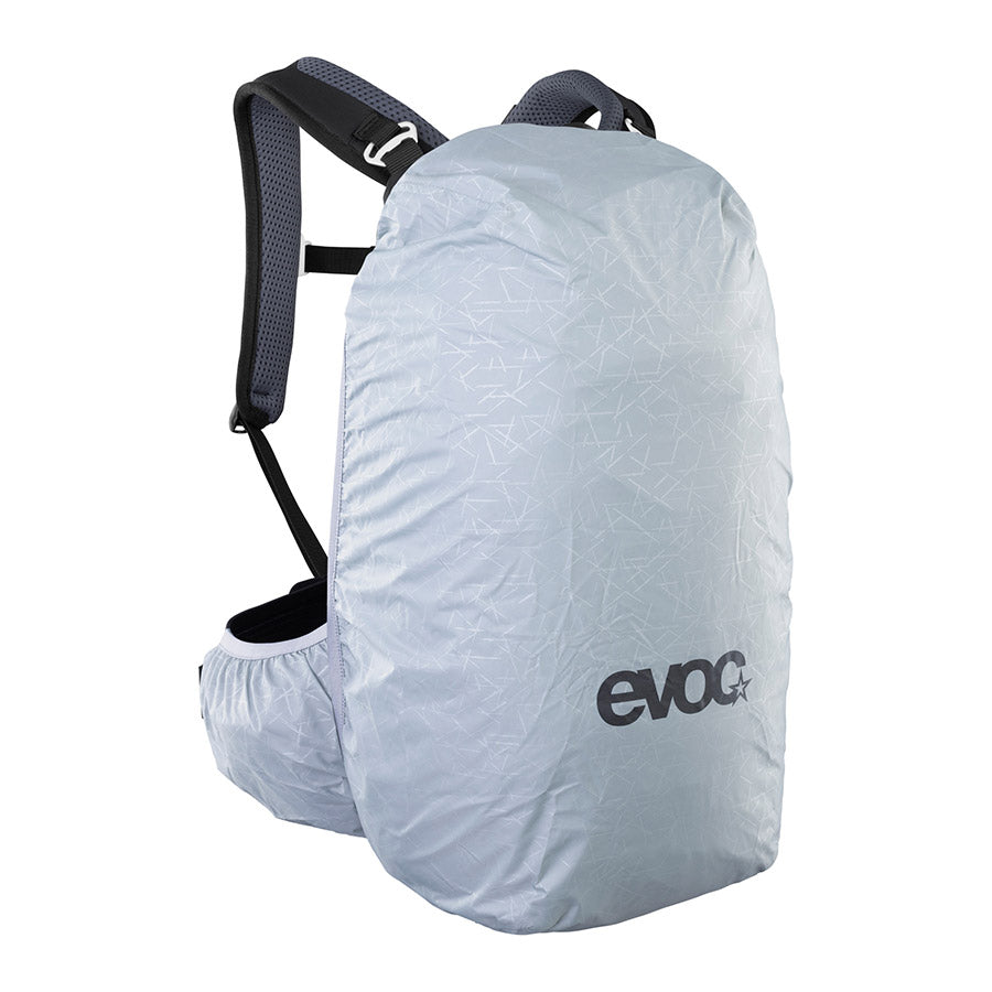 Trail Pro Blackline 16