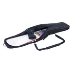 Board Bag