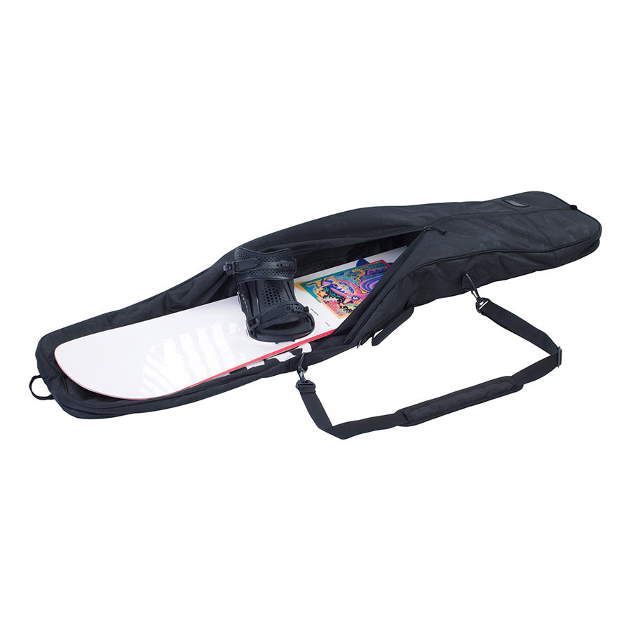 Board Bag