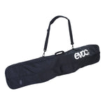 Board Bag