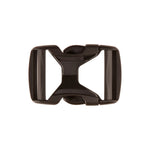 WF Buckle 38mm