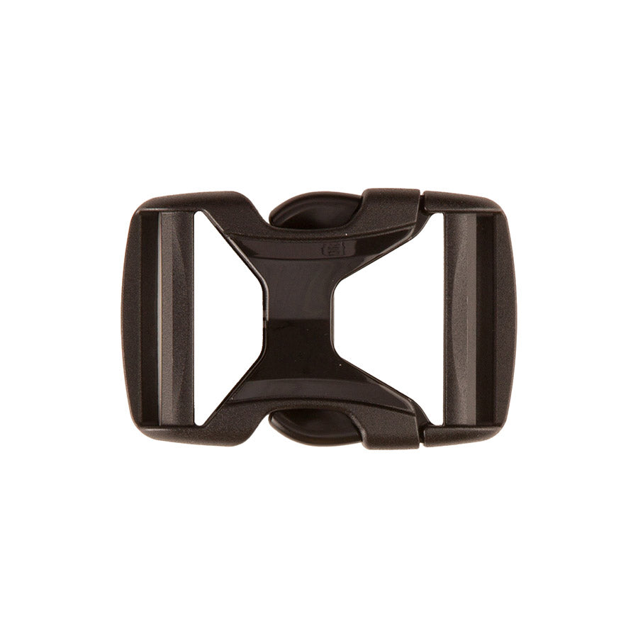 WF Buckle 38mm