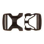 WF Buckle 38mm