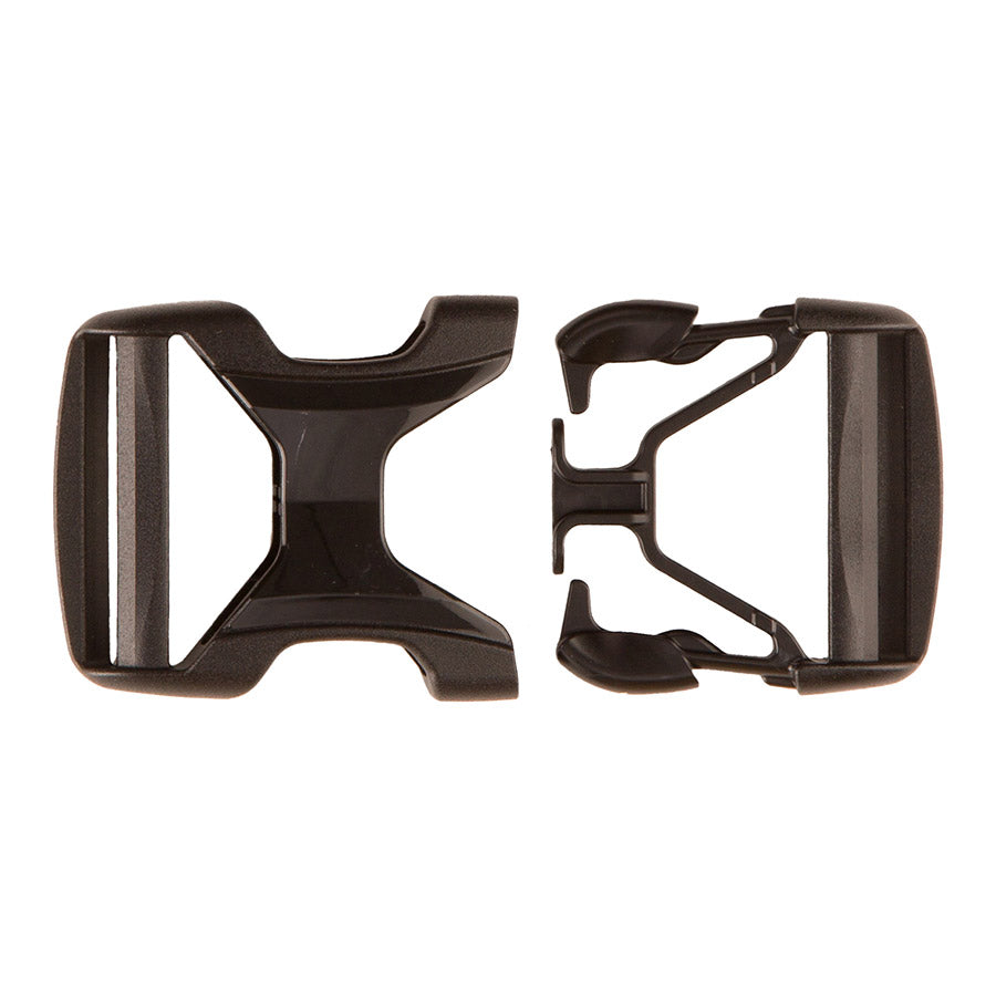 WF Buckle 38mm