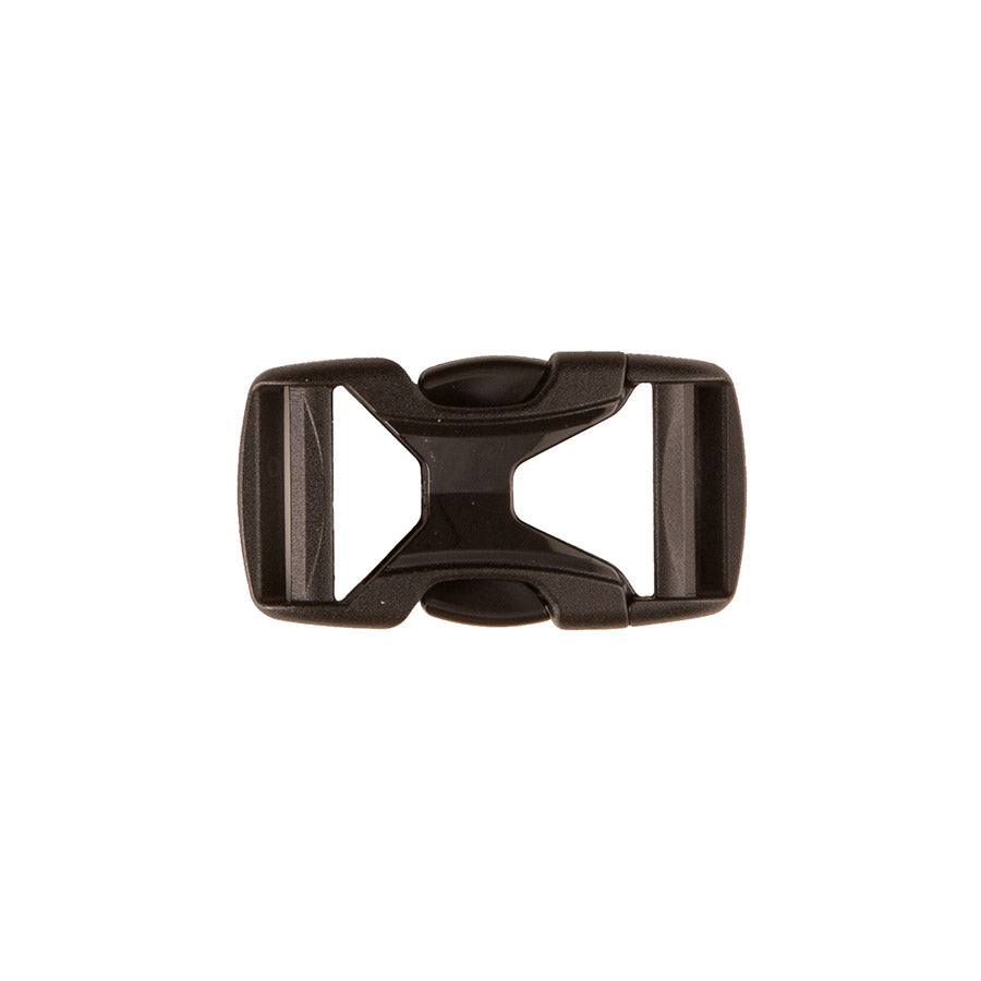 WF Buckle 25mm