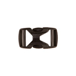 WF Buckle 25mm
