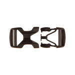 WF Buckle 25mm