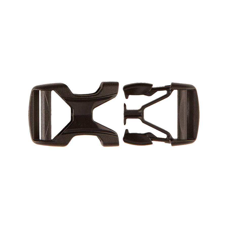 WF Buckle 25mm