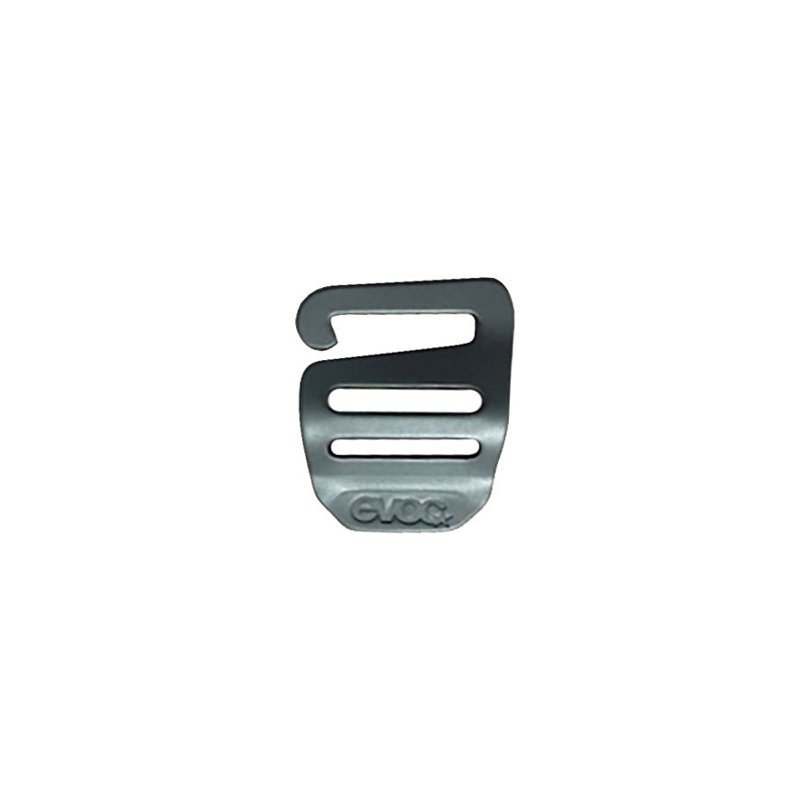 Clip 25mm