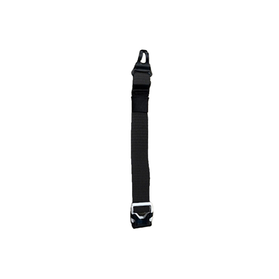 20mm strap with buckle