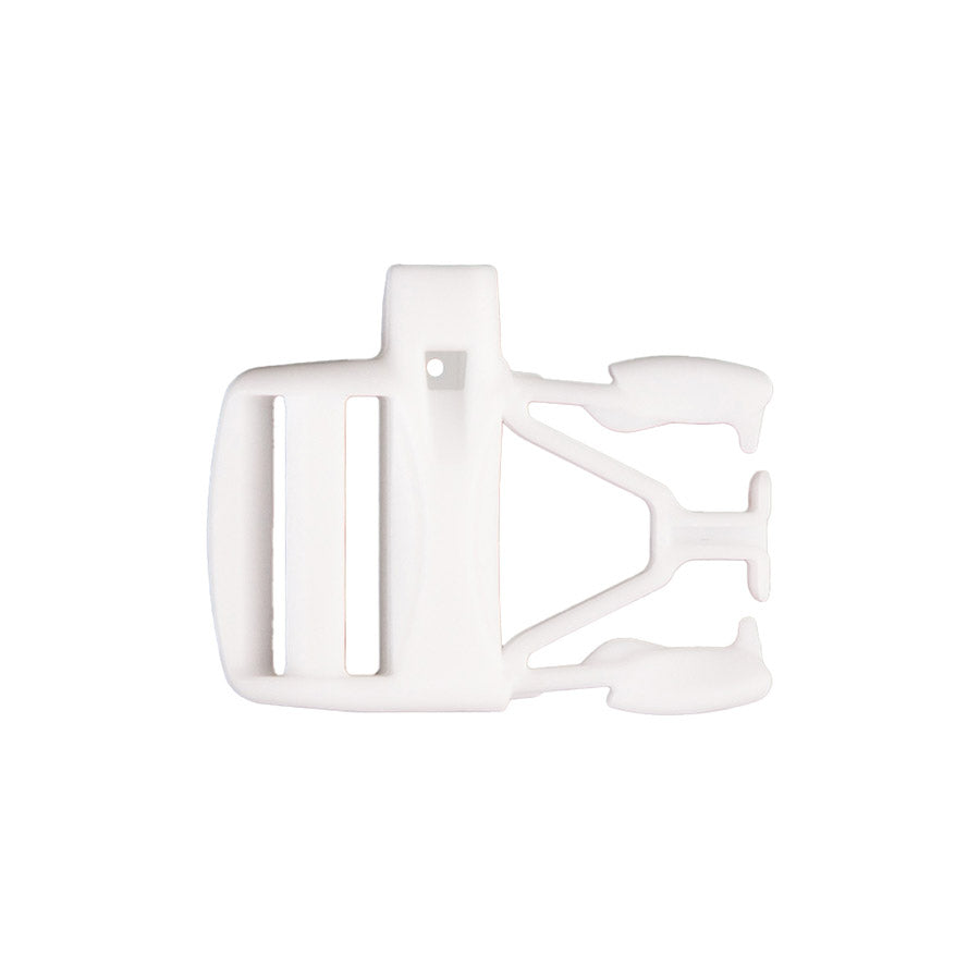 WF Whistle Buckle Male Part Only