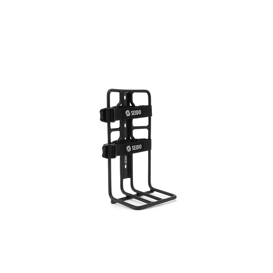 Cargo Cage