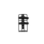 Cargo Cage
