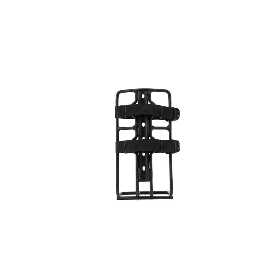 Cargo Cage