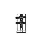 Cargo Cage