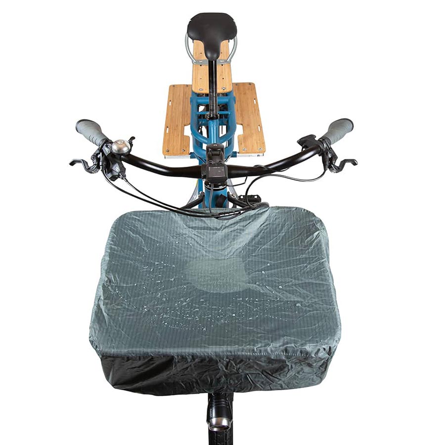 Bread Basket Accessories