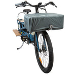 Bread Basket Accessories