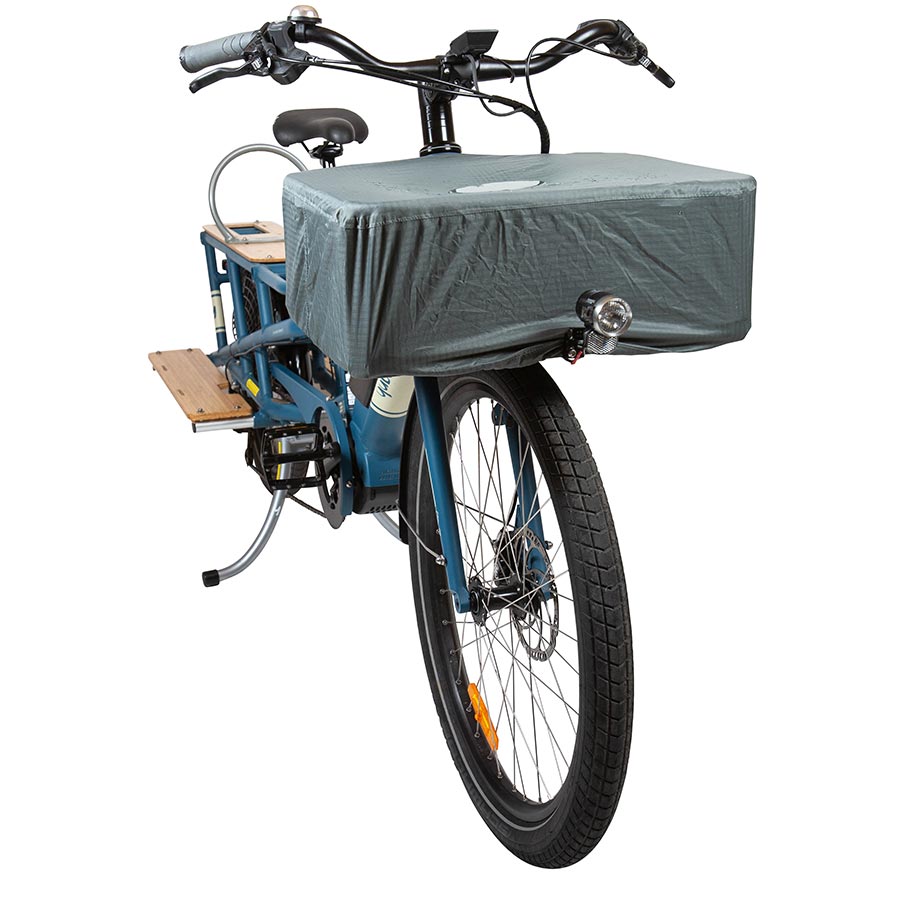 Bread Basket Accessories