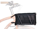 Bread Basket V4