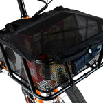 Bread Basket V4