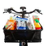 Bread Basket V4