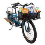 Bread Basket V4