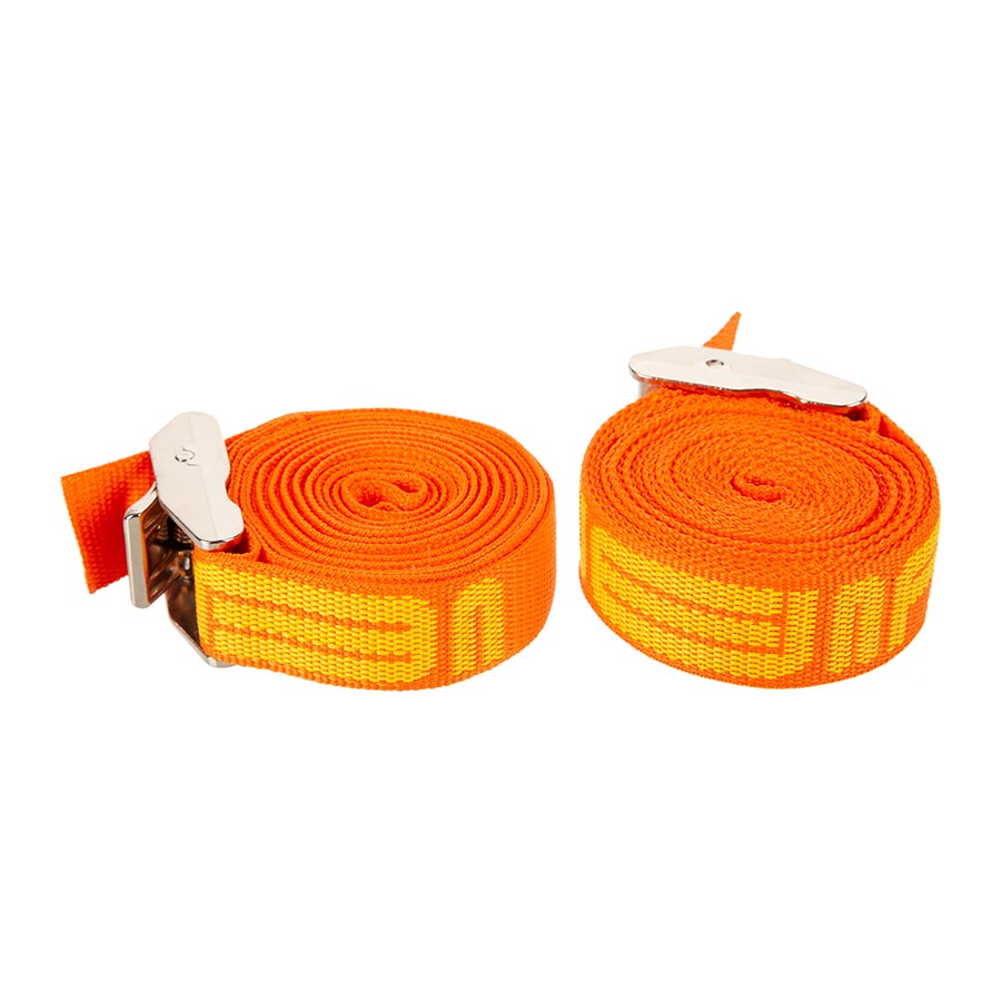 Cargo Strap