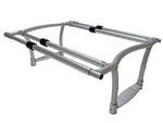 Adjustable Monkey Bars