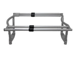 Adjustable Monkey Bars