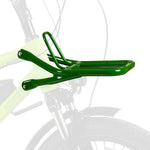 Fastrack Front Rack