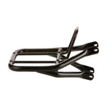 Fastrack Front Rack