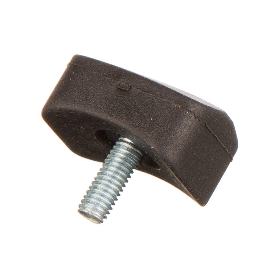 DRS Frame Bumper