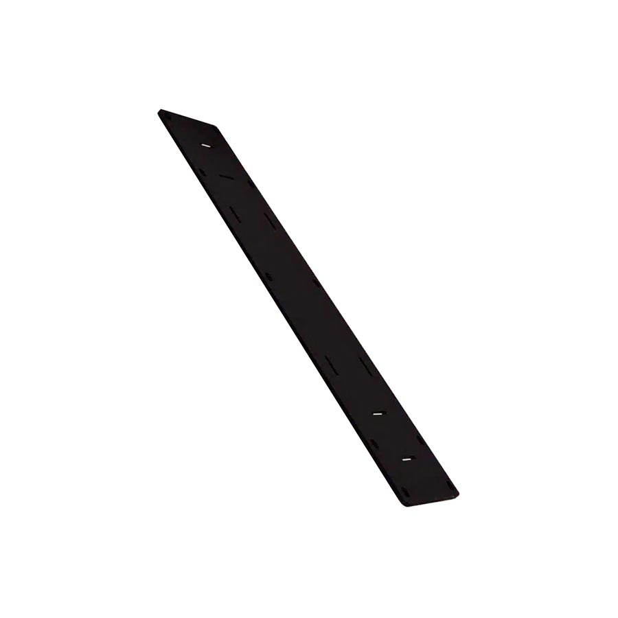 Fastrack Deck