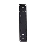 Fastrack Deck