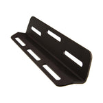 Ecodeck Metal Bracket