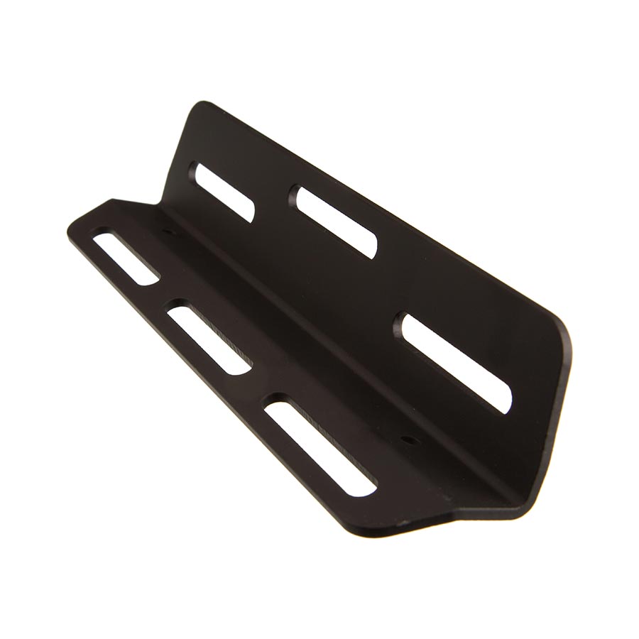 Ecodeck Metal Bracket
