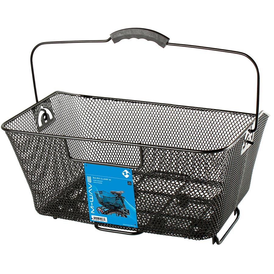 BA-RM Clamp W