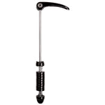 Racky Axle