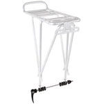 Racky Axle