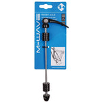 Racky Axle