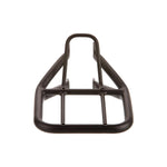 Front Rack for TT Bikes