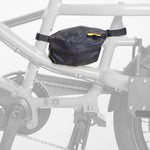 D.R.S. Wrap & Go